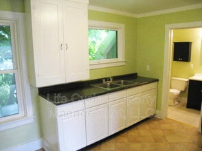 815 College Ave NE in Grand Rapids, MI - Building Photo - Building Photo