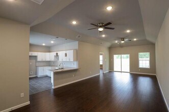 1436 E Baltimore Ave in Fort Worth, TX - Building Photo - Building Photo