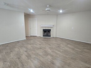 3108 109th St in Lubbock, TX - Building Photo - Building Photo