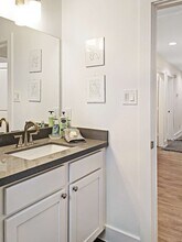 618 Branard St, Unit 1 in Houston, TX - Building Photo - Building Photo