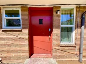 4324 3rd Ave NW in Seattle, WA - Foto de edificio - Building Photo