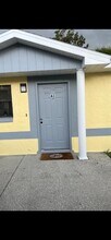 110 E Washington St in Minneola, FL - Building Photo - Building Photo