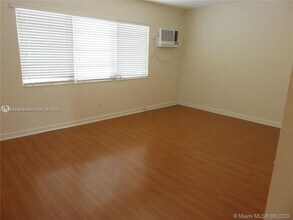 1510 Jefferson Ave in Miami Beach, FL - Building Photo - Building Photo