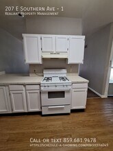 207 E Southern Ave in Covington, KY - Building Photo - Building Photo