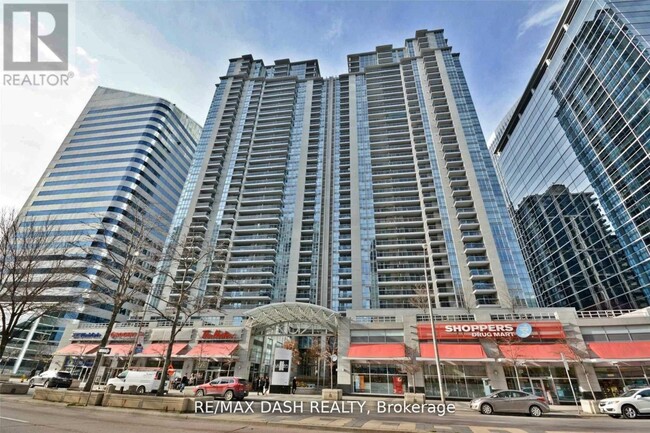 4978-4978 Yonge St