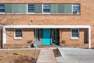 Bethlehem House in Omaha, NE - Building Photo - Building Photo