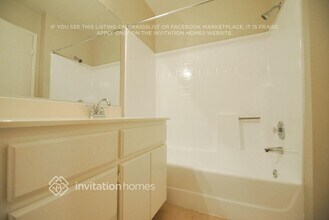 26719 Colt Dr in Corona, CA - Foto de edificio - Building Photo