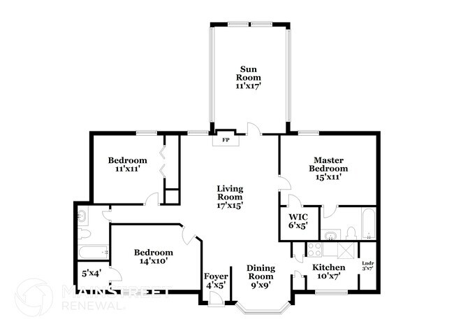 600 Arbor Ct in La Vergne, TN - Building Photo - Building Photo