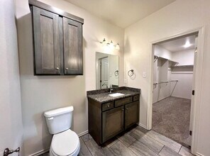 5534 Kemper Ave in Lubbock, TX - Building Photo - Building Photo