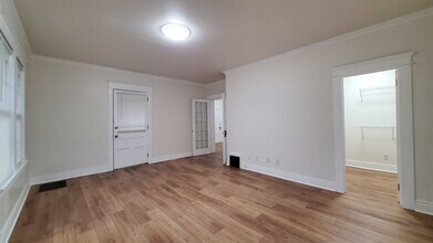 1720 N Pearl St in Denver, CO - Building Photo - Building Photo