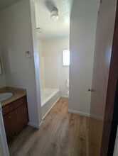 2050 Tehama Ave in Oroville, CA - Foto de edificio - Building Photo