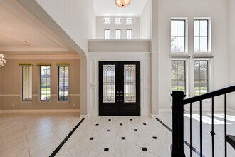 27810 Burnett Hills Ln in Fulshear, TX - Building Photo - Building Photo