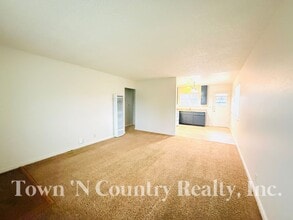 818-820 University Ave in Salinas, CA - Building Photo - Building Photo