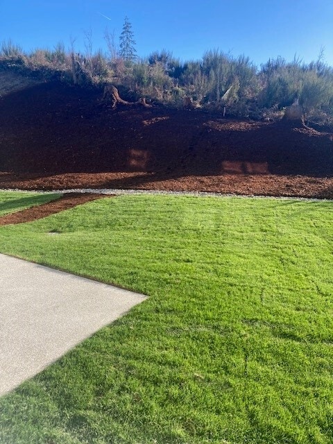 1478 SW Pendleton Way in Port Orchard, WA - Building Photo - Building Photo