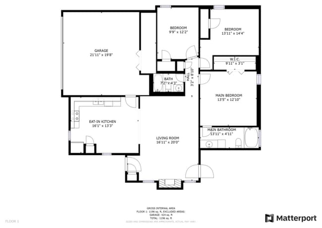 220 Steppe Ct in Huntsville, AL - Building Photo - Building Photo