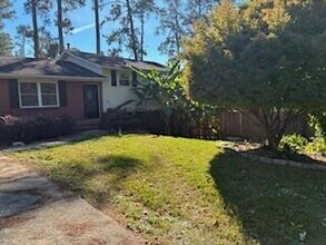 3364 Wedgewood Dr in Augusta, GA - Building Photo - Building Photo
