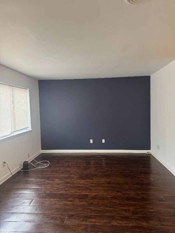 2169 Hwy 41 S in Greenbrier, TN - Building Photo - Building Photo