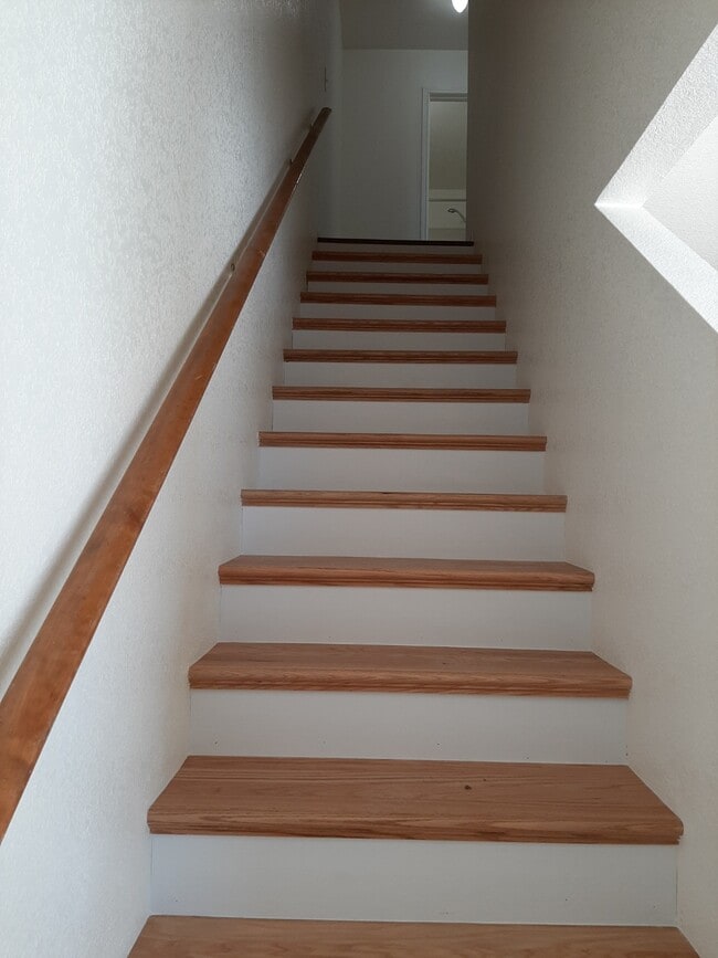 4007 Madison Dr, Unit B in Killeen, TX - Foto de edificio - Building Photo