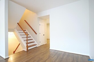 4740 Bluejay Way in Charlottesville, VA - Building Photo - Building Photo