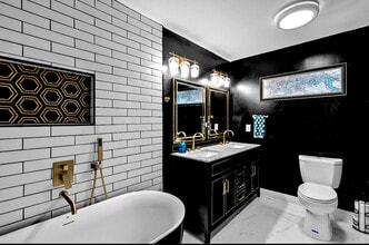 9101 La Salle Ave in Los Angeles, CA - Building Photo - Building Photo