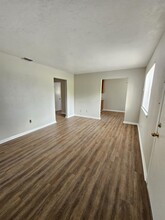 1411 Ramble Brk-Unit -B in Tallahassee, FL - Building Photo - Building Photo