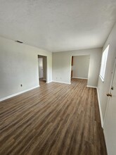 1411 Ramble Brook in Tallahassee, FL - Building Photo - Building Photo