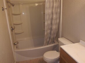 907 S Carolina St in Amarillo, TX - Building Photo - Building Photo