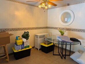 467 High St in Hampton, NH - Building Photo - Building Photo