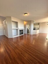 5321 E 119th Ct in Thornton, CO - Building Photo - Building Photo