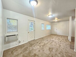 828 E 11th Ave in Spokane, WA - Building Photo - Building Photo