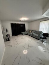 50 Cordona Dr in Kissimmee, FL - Building Photo - Building Photo