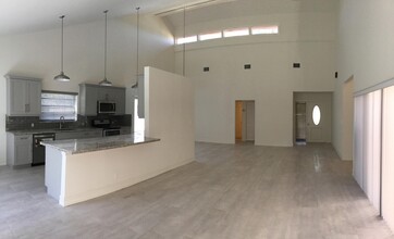 21022 Madria Cir in Boca Raton, FL - Building Photo - Building Photo