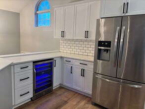 1391 Grayshire Ct in Elgin, IL - Building Photo - Building Photo