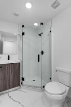 26103 SW 145th Ave in Princeton, FL - Building Photo - Building Photo