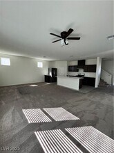 9069 Nostrand Ave in Las Vegas, NV - Building Photo - Building Photo