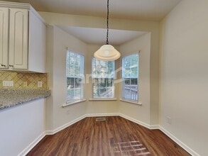 3104 Gross Ave in Wake Forest, NC - Building Photo - Building Photo