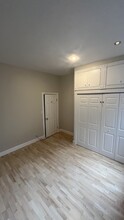 653 Magnolia Ave, Unit 2 in Larkspur, CA - Building Photo - Building Photo