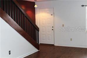 property at 4863 W McElroy Ave