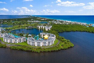 5800 NE Island Cove Way in Stuart, FL - Building Photo