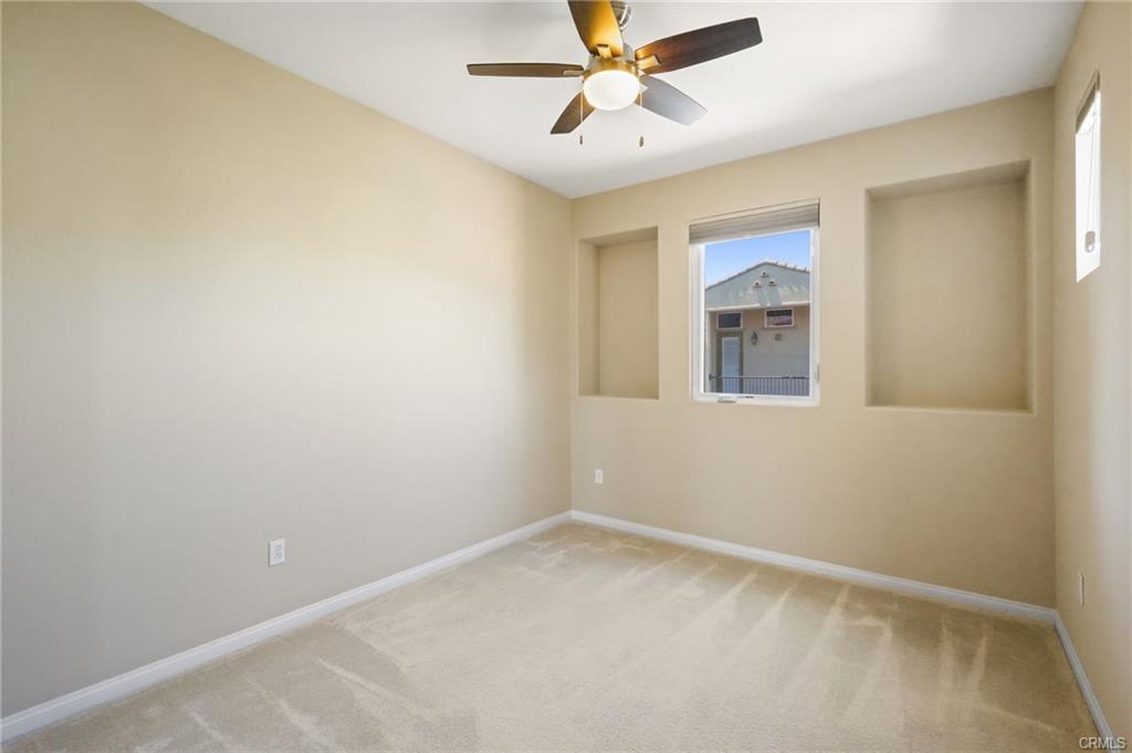 11234 Paseo Del Cielo in Los Angeles, CA - Building Photo