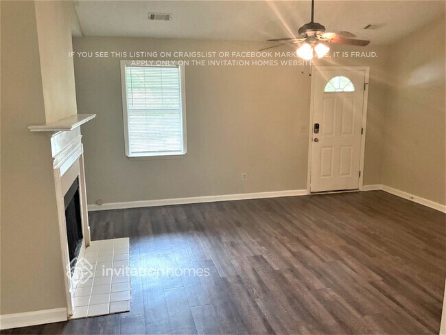 120 Myrtle Grove Ln in Covington, GA - Building Photo - Building Photo