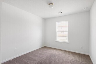 41607 Sorrel Spring Ln in Magnolia, TX - Building Photo - Building Photo