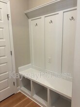 3015 Venetian Dr in North Augusta, SC - Building Photo - Building Photo