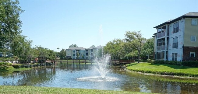 property at 10122 Winsford Oak Blvd