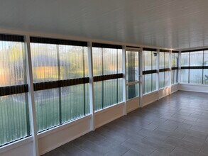 2341 SW Halissee St in Port St. Lucie, FL - Building Photo - Building Photo