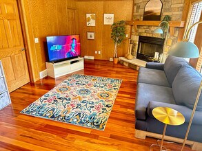 222 Grouse Dr in Briggsville, WI - Building Photo - Building Photo