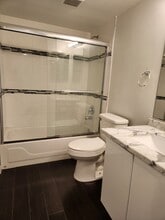 5590 NW 61st St in Coconut Creek, FL - Building Photo - Building Photo