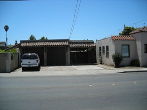 805 Lincoln St in Watsonville, CA - Building Photo - Other