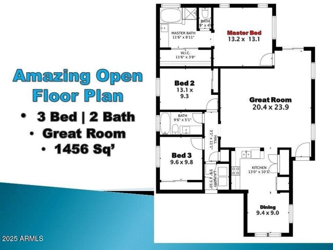 4290 E Cotton Ct in Gilbert, AZ - Building Photo - Building Photo