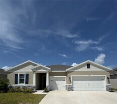 1729 Bull Hl Rd in Kissimmee, FL - Building Photo